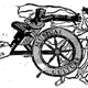 Image for article titled Musicians Wage War Against Evil Robots